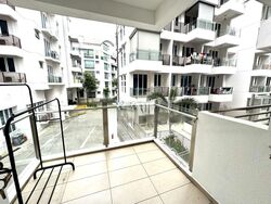 Parc Elegance (D15), Apartment #472947591
